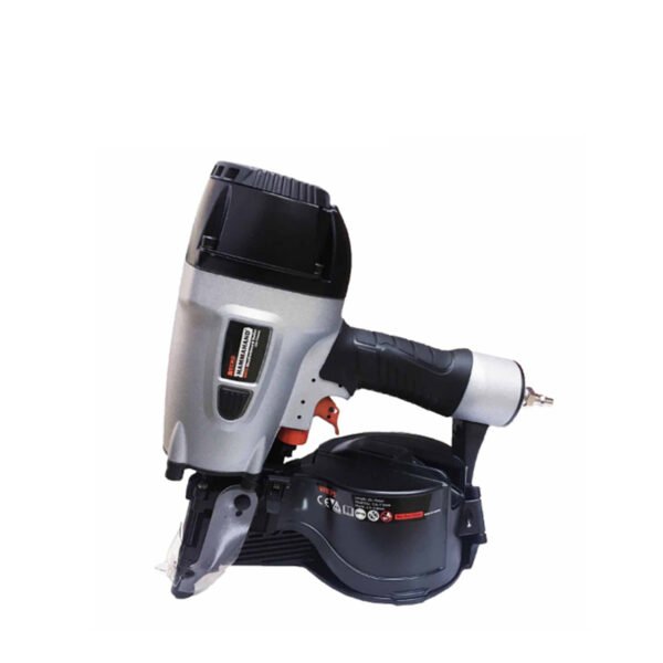 ECKO EC-WB75 ECKO HAMMAHAND® Weatherboard Nailer (27 – 75mm)