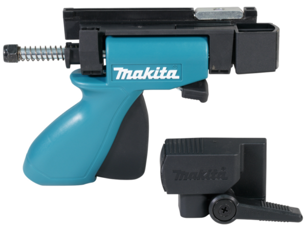 Makita 1913K5-7	PUSH CLUMP SET