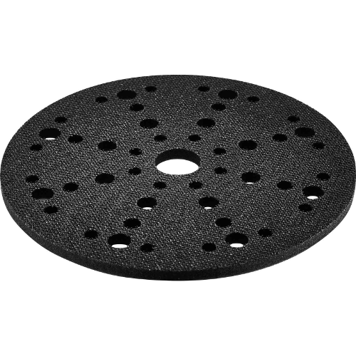 Festool 203348 INTERFACE PAD IP-STF D150/MJ2-5/2