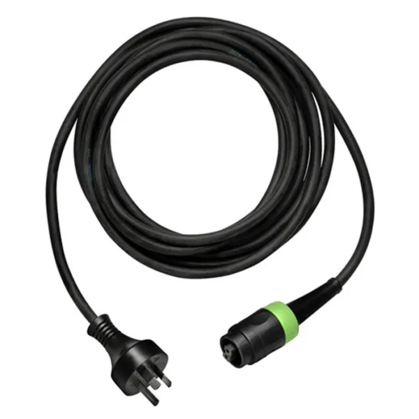 Festool 203918 PLUG IT CABLE 2X1 4 Metre