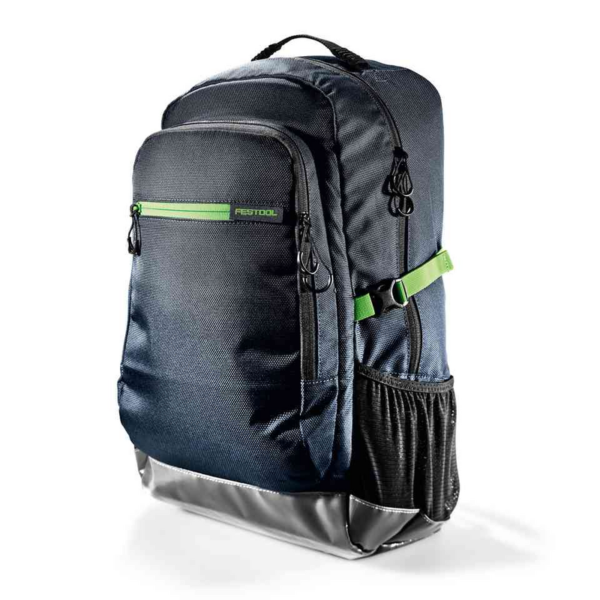 Festool 203993 Backpack NSK-Festool indent