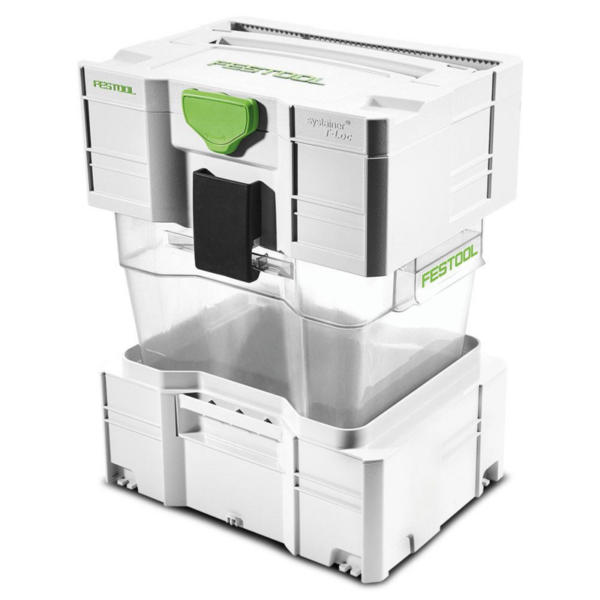 Festool 204083 PRE SEPARATOR CT-VA-20