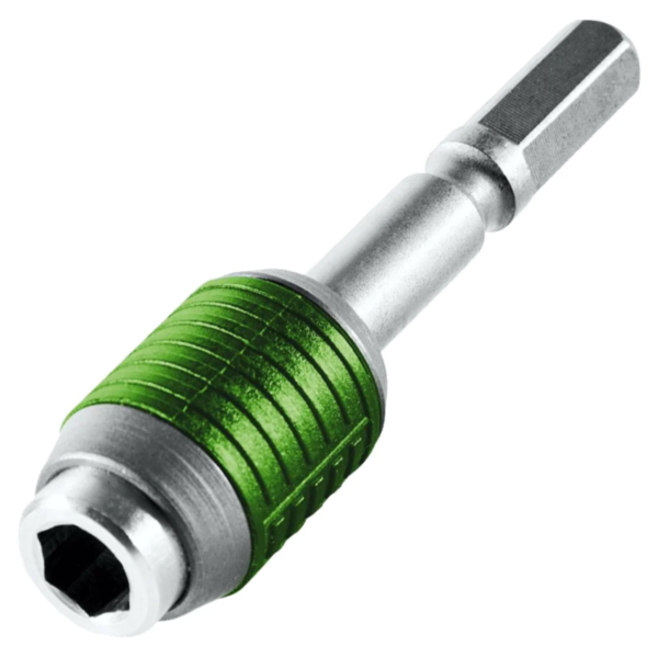 Festool 205097 BIT HOLDER BHS60 CE