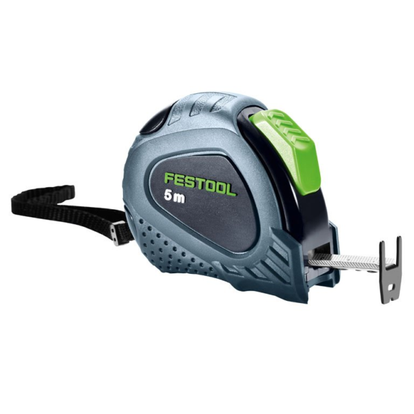 Festool 205182 TAPE MEASURE 5m new 2019