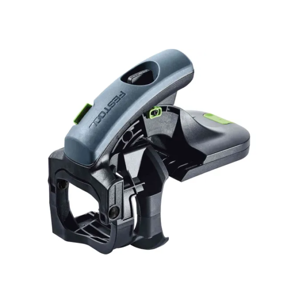 Festool 205316 SANDING GUIDE AH-ES-ETS/ETSC