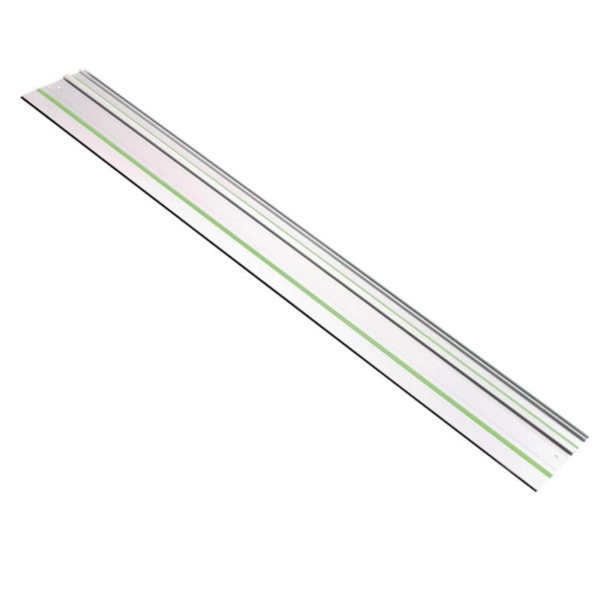 Festool 491499 GUIDE RAIL FS800/2