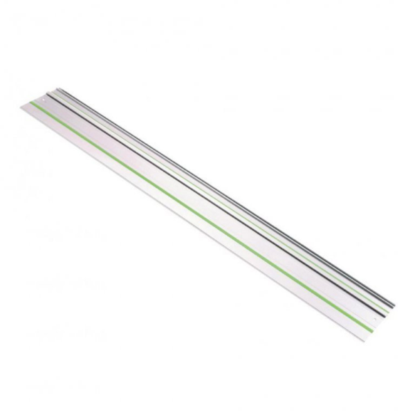 Festool 491504 GUIDE RAIL FS1080/2