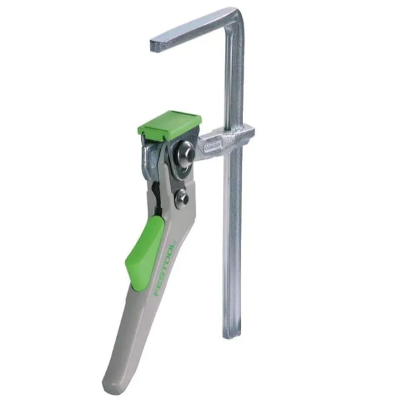 Festool 491594 LEVER CLAMP FS-HZ 160