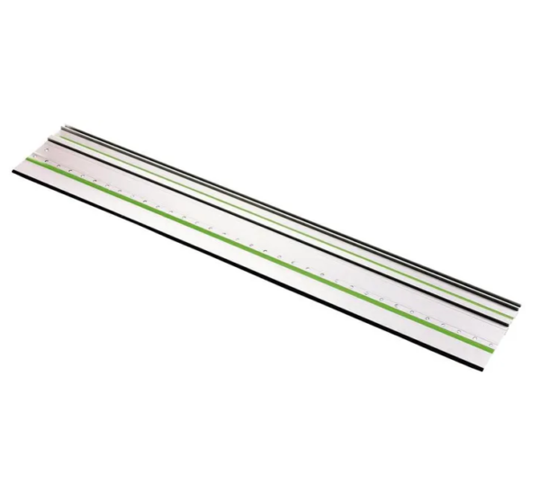 Festool 496939 GUIDE RAIL FS1400/2-LR32