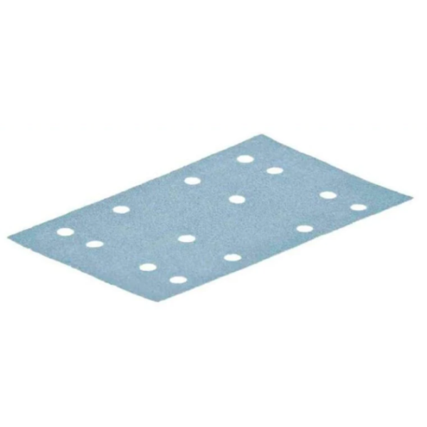 Festool 497121 SANDPAPER STF 80X133 P150 GR 100X