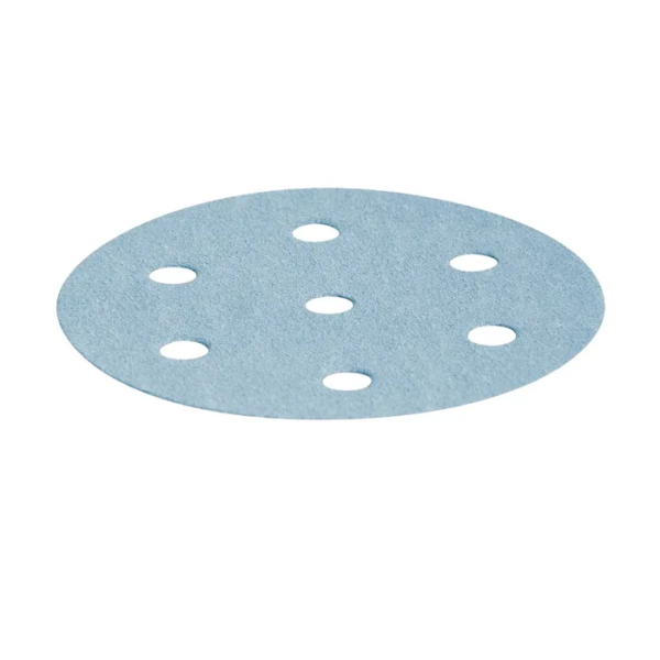 Festool 497373 SANDPAPER STF D90/6 P 400 GR /100
