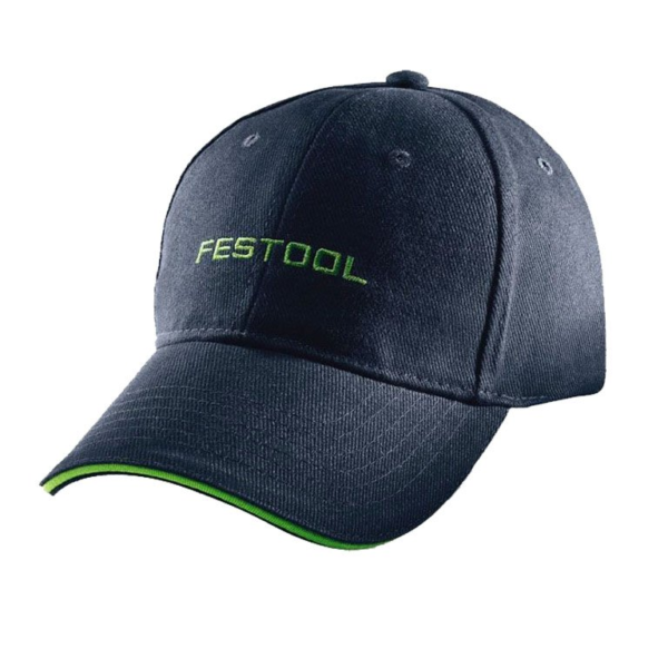 Festool 497899 Golf Cap