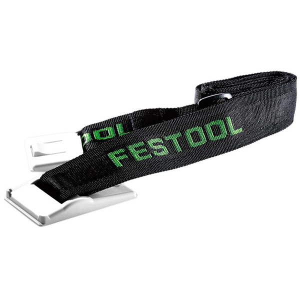 Festool SYS-TG (500532) Shoulder Strap to suit CTL SYS Vacuum & SYSTAINERS T-LOC