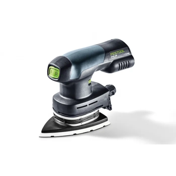 Festool 576359 SANDER DTSC400 Li-Basic