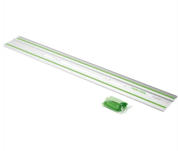 Festool 577043 GUIDE RAIL FS1400/2-KP From 2022