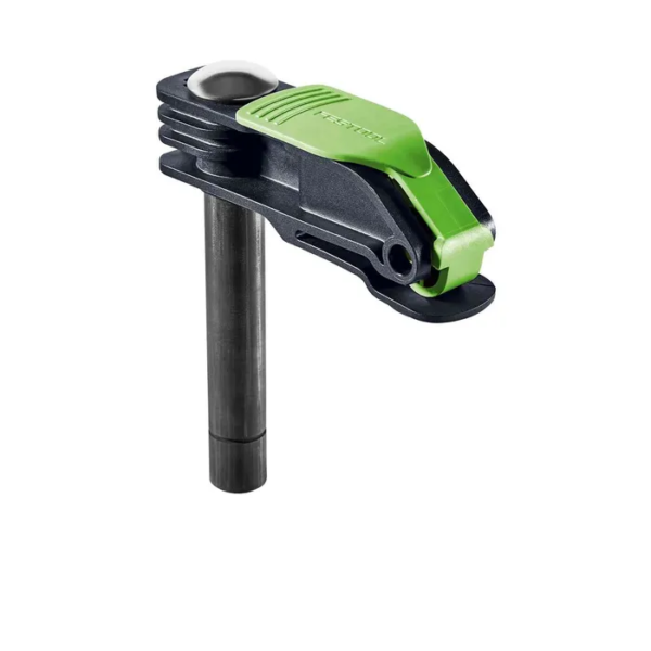 Festool 577132  LEVER CLAMP MFT-HZ80