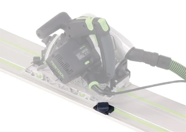 Festool  491582 KICKBACK STOP FS-RSP