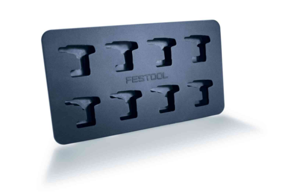 Festool  577366 ICE CUBE TRAY