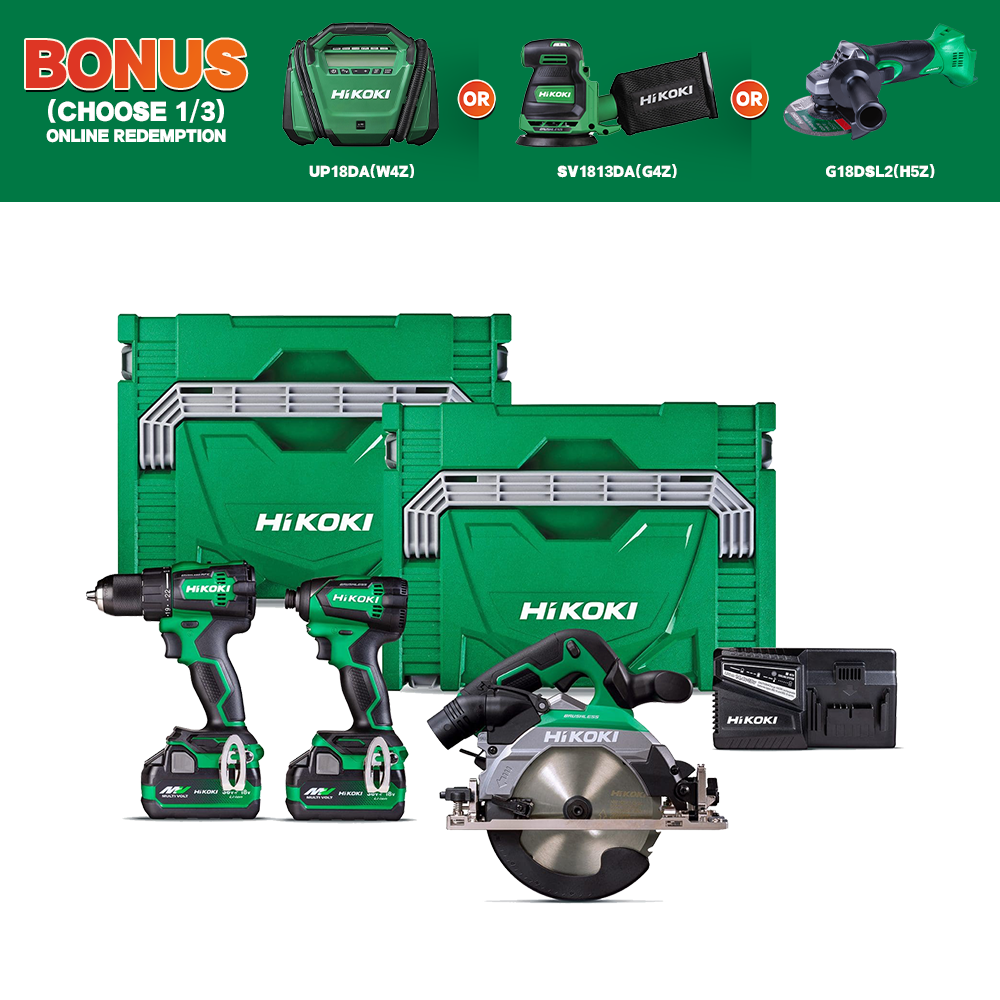 K Power Tools NZ
