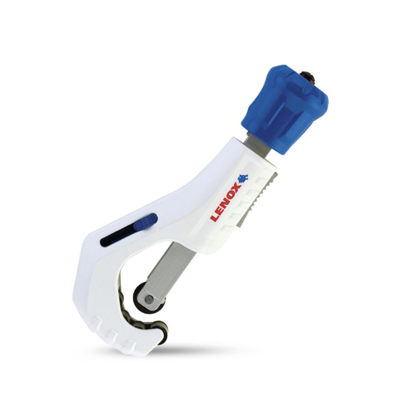 21011TC138 TUBE CUTTER TC13/8 1/8 – 1 3/8