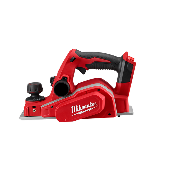 Milwaukee M18BP-0 M18™ 82MM PLANER (TOOL ONLY)