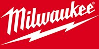 MILWAUKEE_logo_RGB-white-in-box