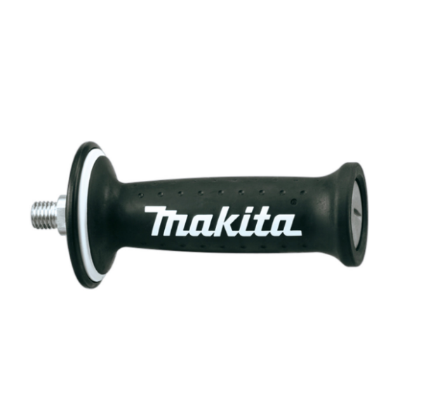 Makita 162264-5 AVT GRIP FOR GRINDER 180-230MM