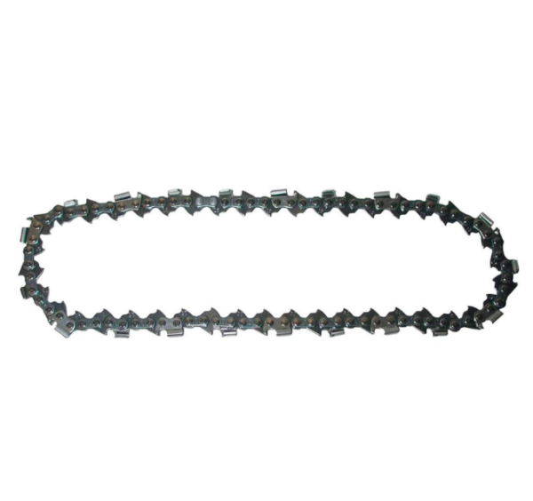 Makita 191H01-8 CHAIN LOOP 12″.043 3/8″(EY403)