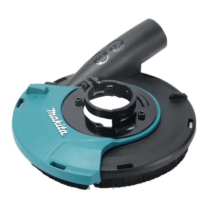 Makita 191W06-8 DUST COLLECT COVER 5″