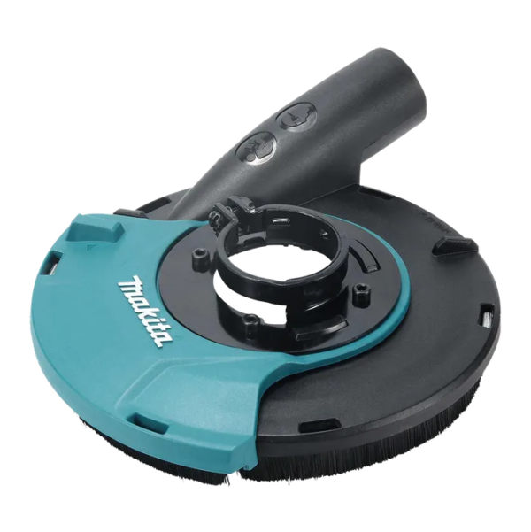 Makita 191W06-8	DUST COLLECT COVER 5″