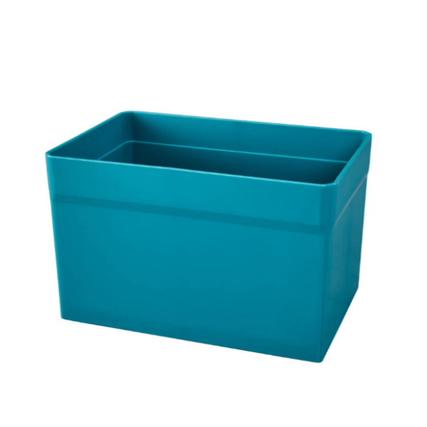 Makita 191X96-7 MAKPAC ORGANIZER BOX 100×150