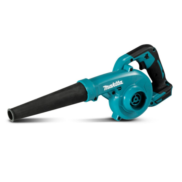 Makita DUB185Z 18V Li-Ion LXT Cordless Blower – Skin Only