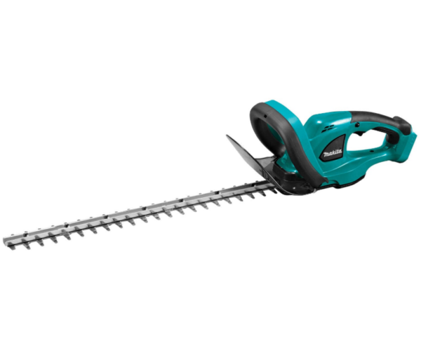 Makita DUH523Z 18V LXT HEDGE TRIMMER