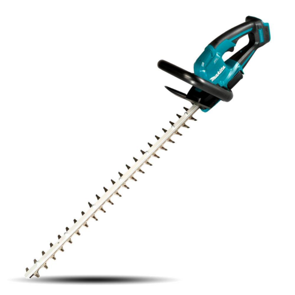 Makita DUH606Z	18V LXT BL HEDGE TRIMMER 600mm