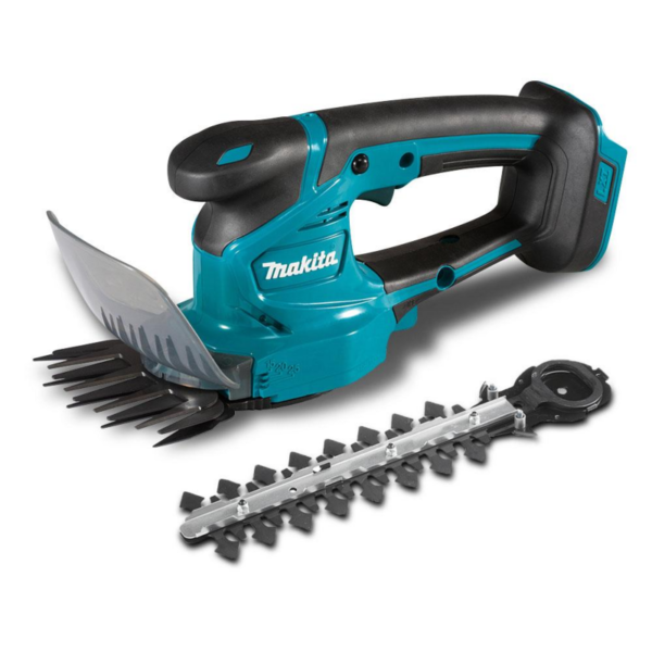 Makita DUM111ZX 18V LXT GRASS SHEAR 110mm