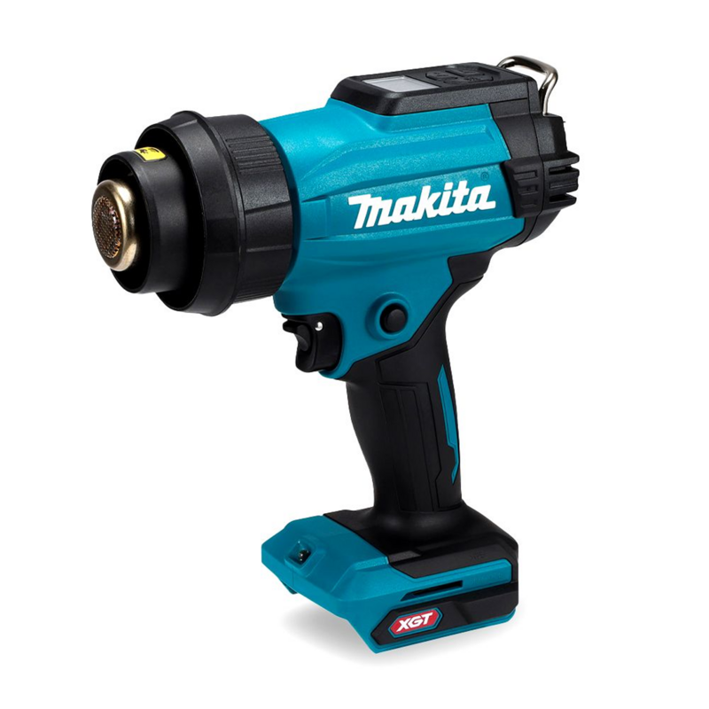 Makita HG001GZ 40VMAX XGT HEAT GUN