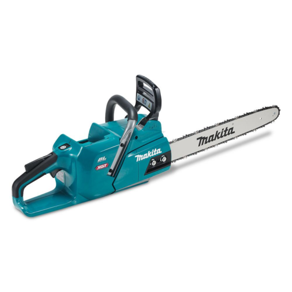 Makita UC013GZ XGT CHAINSAW 450mm