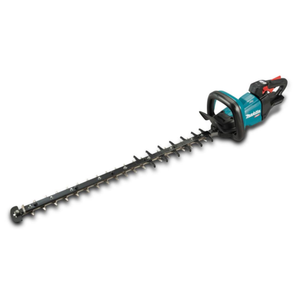 Makita  UH007GZ	XGT HEDGE TRIMMER 750mm Rough