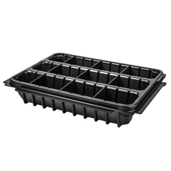 Makita P-83696	MAKPAC TYPE1 3 ROW DIVIDERS