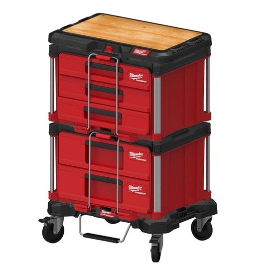 PKOAUTOKIT1 PACKOUT™ Automotive Starter Kit (PICK UP ONLY)