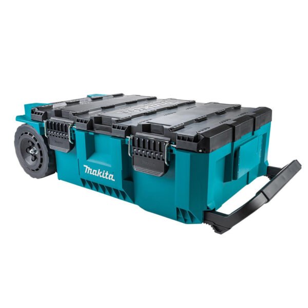 Makita T-90009 MAKTRAK ROLLING TOOL CHEST