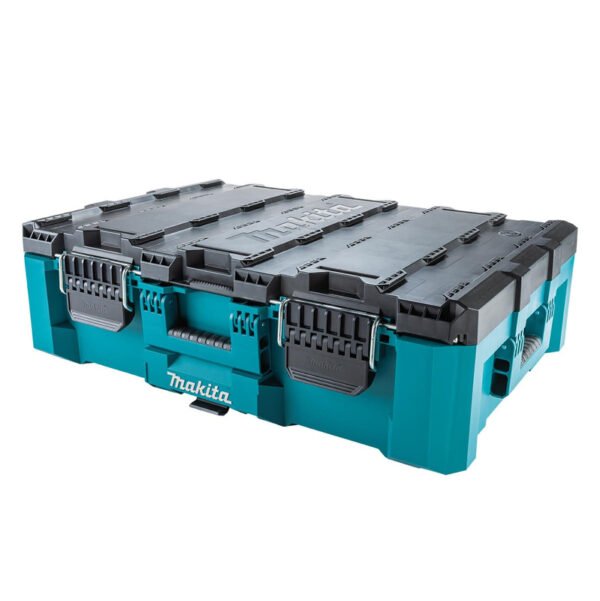 Makita T-90015 MAKTRAK LARGE TOOL BOX