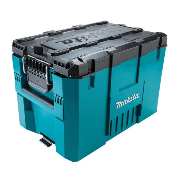 Makita T-90021 MAKTRAK XL EXTENSN TOOL BOX