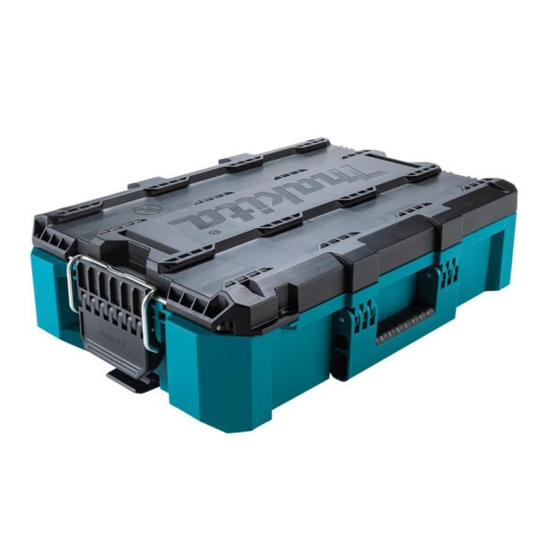 Makita T-90037 MAKTRAK MEDIUM TOOL BOX