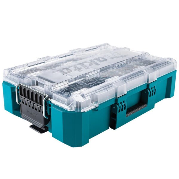 Makita T-90043 MAKTRAK DEEP MED ORGANIZER