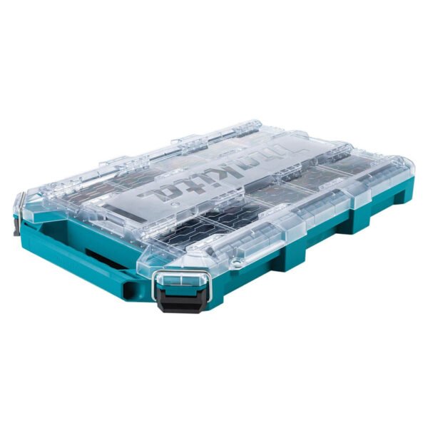 Makita T-90059 MAKTRAK LO-PRO MED ORGANIZER