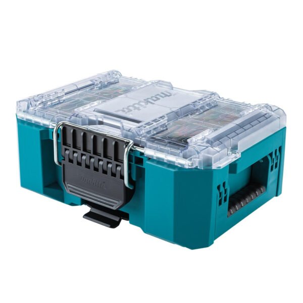 Makita T-90065 MAKTRAK DEEP COMPCT ORGANISER