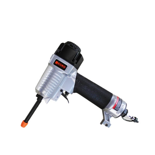 ECKO EC-P90 ECKO HAMMAHAND® Airpunch® Air Punch