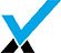 K Power Tools NZ