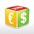 K Power Tools NZ